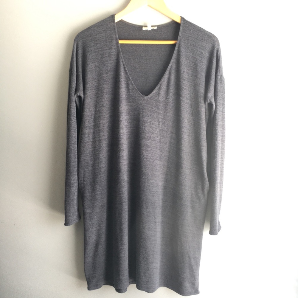 Aritzia Wilfred Free dress XS